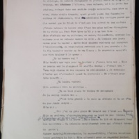 20.3 Re╠üve╠ülationSansSommation-65.jpg