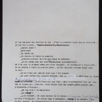 20.7 Le Telex s'arre╠éta...-29.jpg