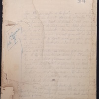 15.5.5 CahierSans couv.JeuneHommeDeSable-95.jpg