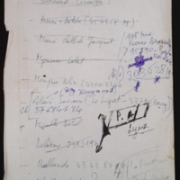 15.9 NotesDiverses Adresses-25.jpg