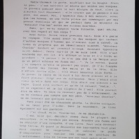 20.9 Me╠ümoired'UnePeau-49.jpg