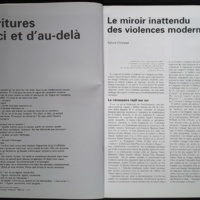 16.4 The╠üa╠étre _ Public19.jpg