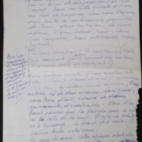 15.8.1 Divers feuillets-18.jpg