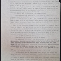 22.8.1. Arabone le petit homme-19Bis.jpg