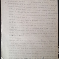 21.9.1 MélangeTap.Man.L'Albinos ?58.jpg