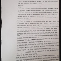 21.4 Me╠ümoired'UnePeau48.jpg