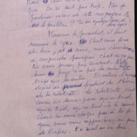 6.2.3 ChroniqueA..LeSergentMajor-8.jpg