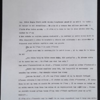 20.4 Jardinierdel'enfer (Le)-52.jpg