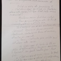 24.1 Funérailles tropicales Manuscrit 7.jpg