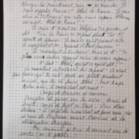 24.1 Funérailles tropicales Manuscrit 28.jpg