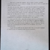 22.1 Africains(les) tapuscrit-131.jpg