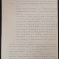 22.2 Tapuscrit X-31.jpg