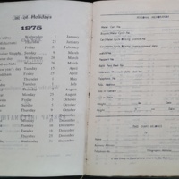 15.2 Diary1975-4.jpg
