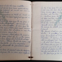 15.3.1 Re╠üve╠ülations-5.jpg