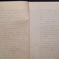 15.5.5 CahierSans couv.JeuneHommeDeSable-99.jpg