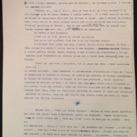 22.6.2 C'est pour combien de temps..V2-42.jpg