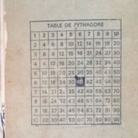 15.1.5 CahierGris l'Alphabe╠éte-92.jpg