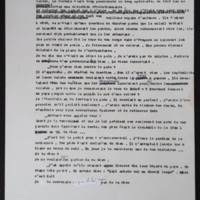 20.7 Le Telex s'arre╠éta...-28.jpg