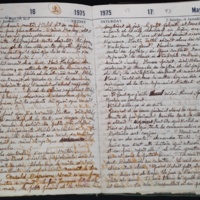 15.2 Diary1975-65.jpg