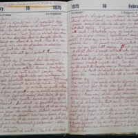 15.2 Diary1975-25.jpg