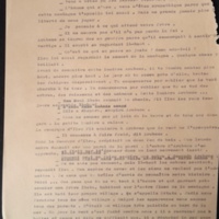 21.6.2 Me╠ülange-11.jpg