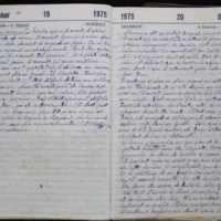 15.2 Diary1975-150.jpg