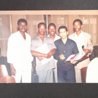 8. Enseignants-2.jpg