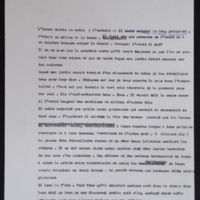 20.4 Jardinierdel'enfer (Le)-25.jpg