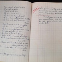 15.1.5 CahierGris l'Alphabe╠éte-37.jpg