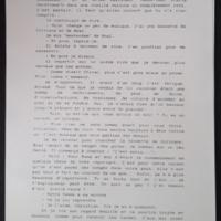 20.9 Me╠ümoired'UnePeau-77.jpg