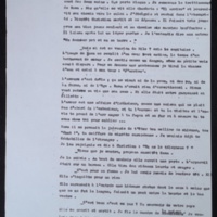 20.6 Me╠ümoired'unepeau-42.jpg