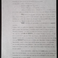 21.3 Tap. Ze╠ühe╠üros...-108.jpg