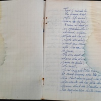 15.4.2 Cahiers colle╠üs1.jpg