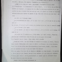 20.2.2 Zeheros...-179.jpg