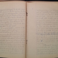 15.5.5 CahierSans couv.JeuneHommeDeSable-48.jpg