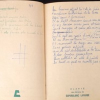 15.10 CarnetLafarge2-47.jpg