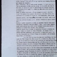 20.6 Me╠ümoired'unepeau-89.jpg