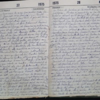 15.2 Diary1975-45.jpg