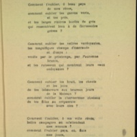 POE EDIT STANCES OUBLIEES 6.jpg