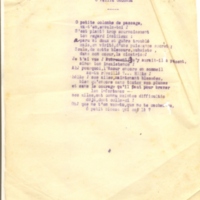 POE TAP1 Ponctuelle 14.jpg