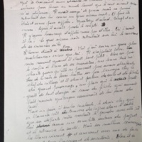 21.9.1 MélangeTap.Man.L'Albinos ?60.jpg