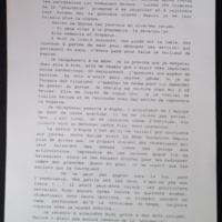 20.9 Me╠ümoired'UnePeau-9.jpg