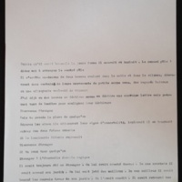 22.5.3 C'est pour...-67.jpg