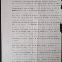 21.3 Tap. Ze╠ühe╠üros...-4.jpg