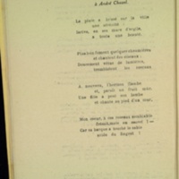 POE EDIT STANCES OUBLIEES 15.jpg