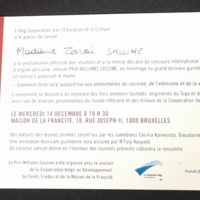 7. Prix WilliamsSassine Bruxelles-2.jpg