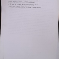 20.5 JardinierV2-33.jpg