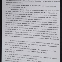 20.4 Jardinierdel'enfer (Le)-101.jpg