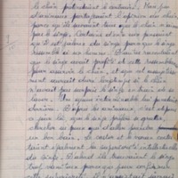 15.1.5 CahierGris l'Alphabe╠éte-4.jpg