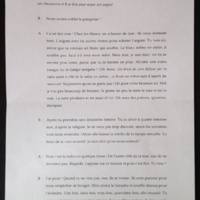 21.5 Le╠ügended'uneve╠ürite╠ü-7.jpg